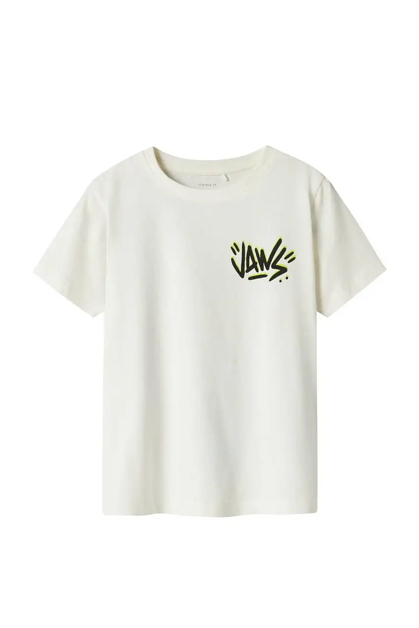 13240866/Cloud Dancer