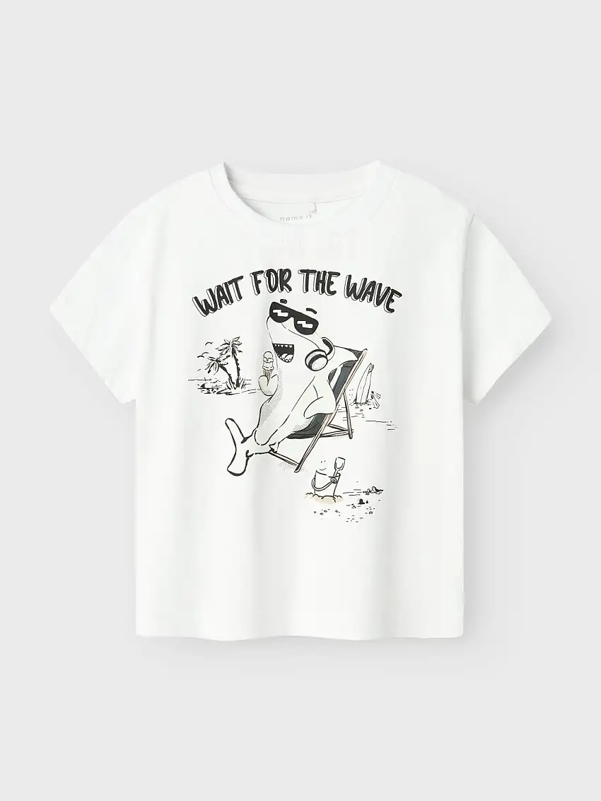 13241036/Bright White