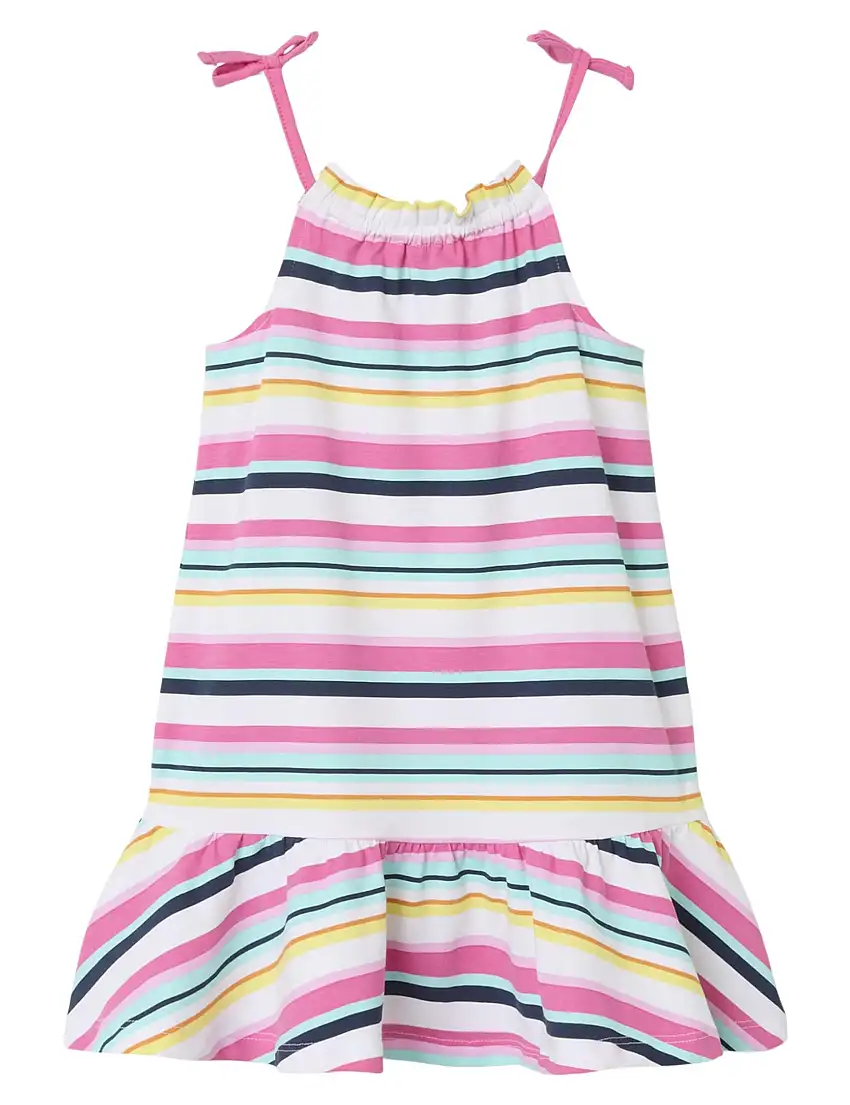 13241114/Bright White