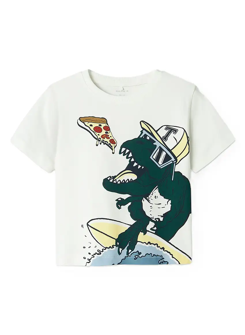 13241216/Cloud Dancer