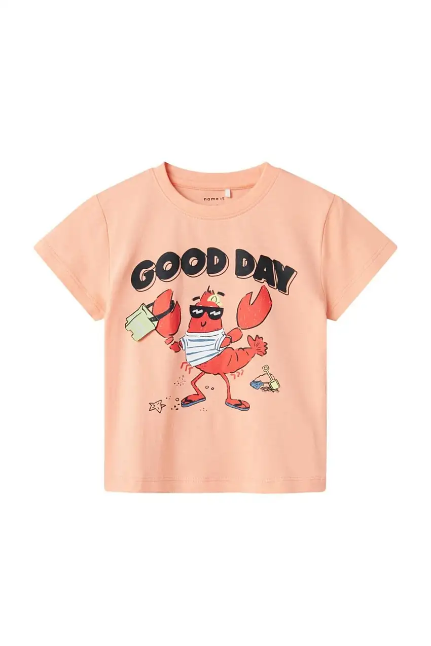 13241295/Peach Pearl