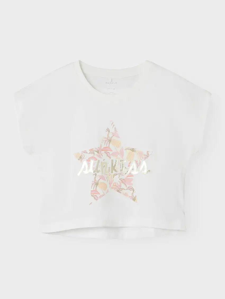 13242186/Cloud Dancer