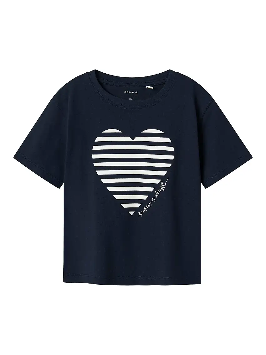 13242298/Navy Blazer