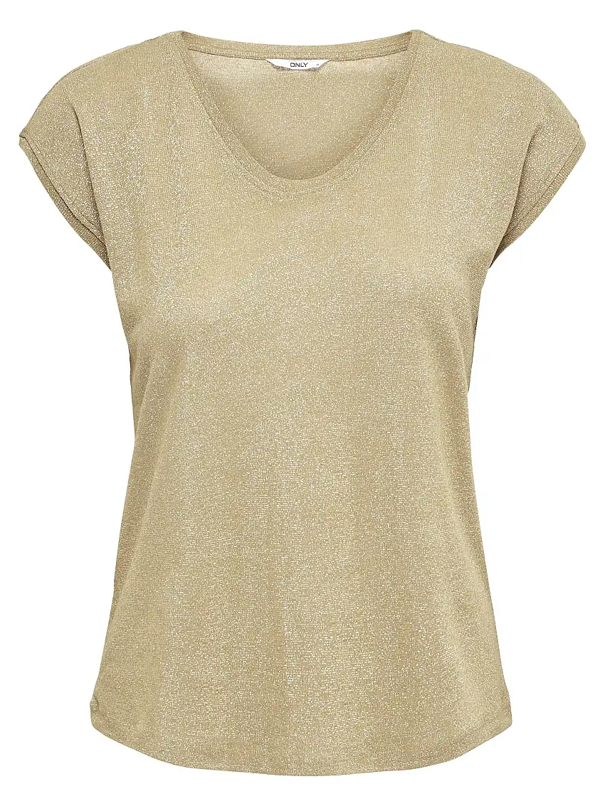 15136069/Gold Colour