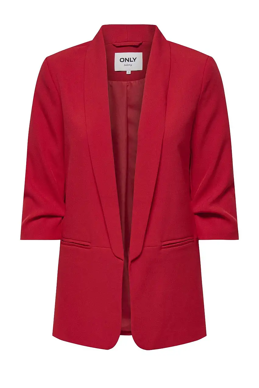 15197451/Aura Orange