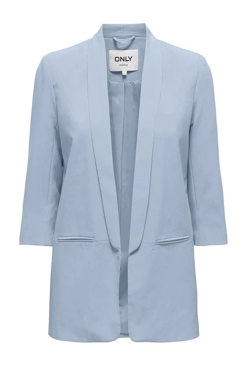 15197451/Kentucky Blue