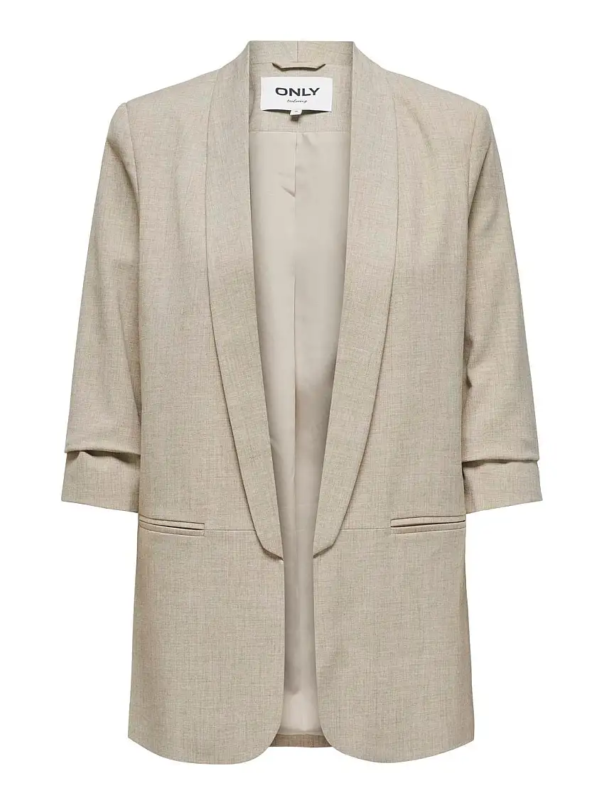 15197451/White Pepper