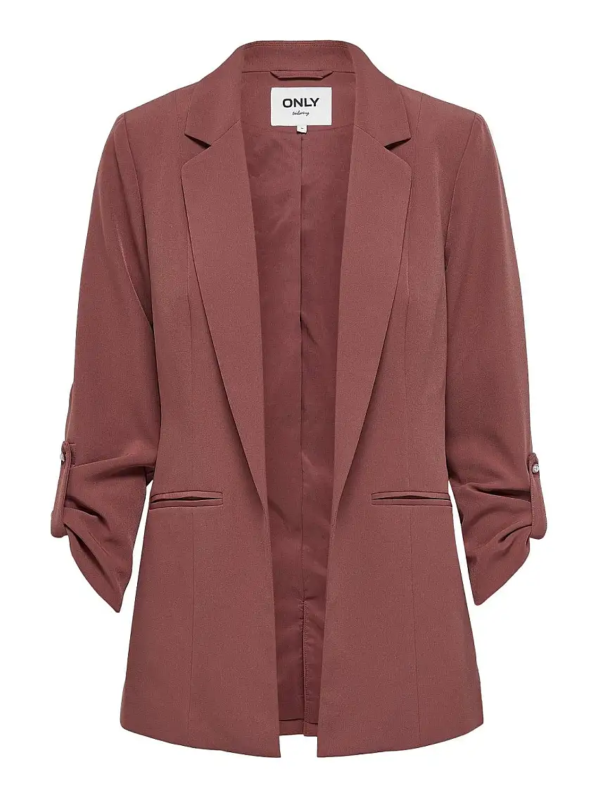 15218743/Apple Butter