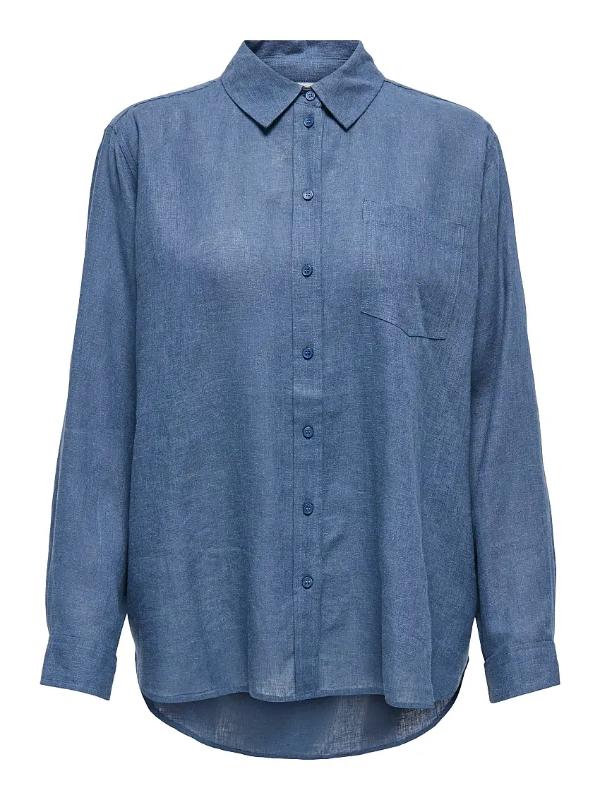 15259585/Vintage Indigo