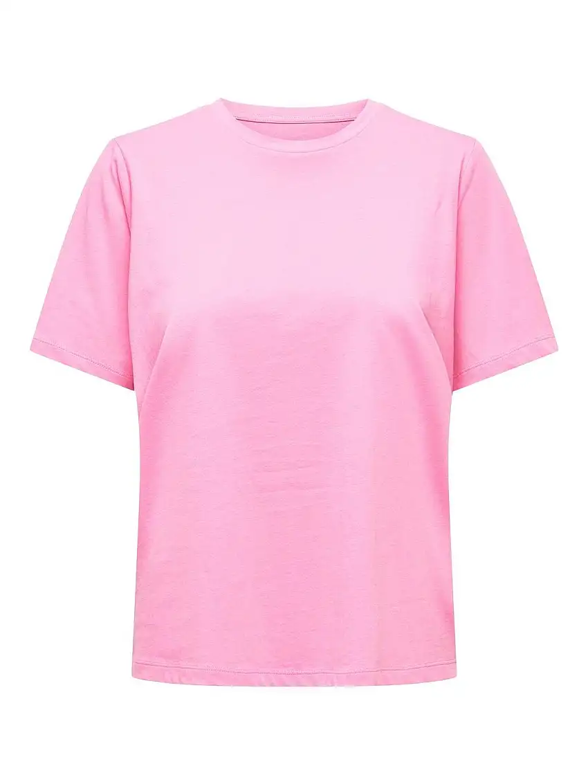 15270390/Sachet Pink