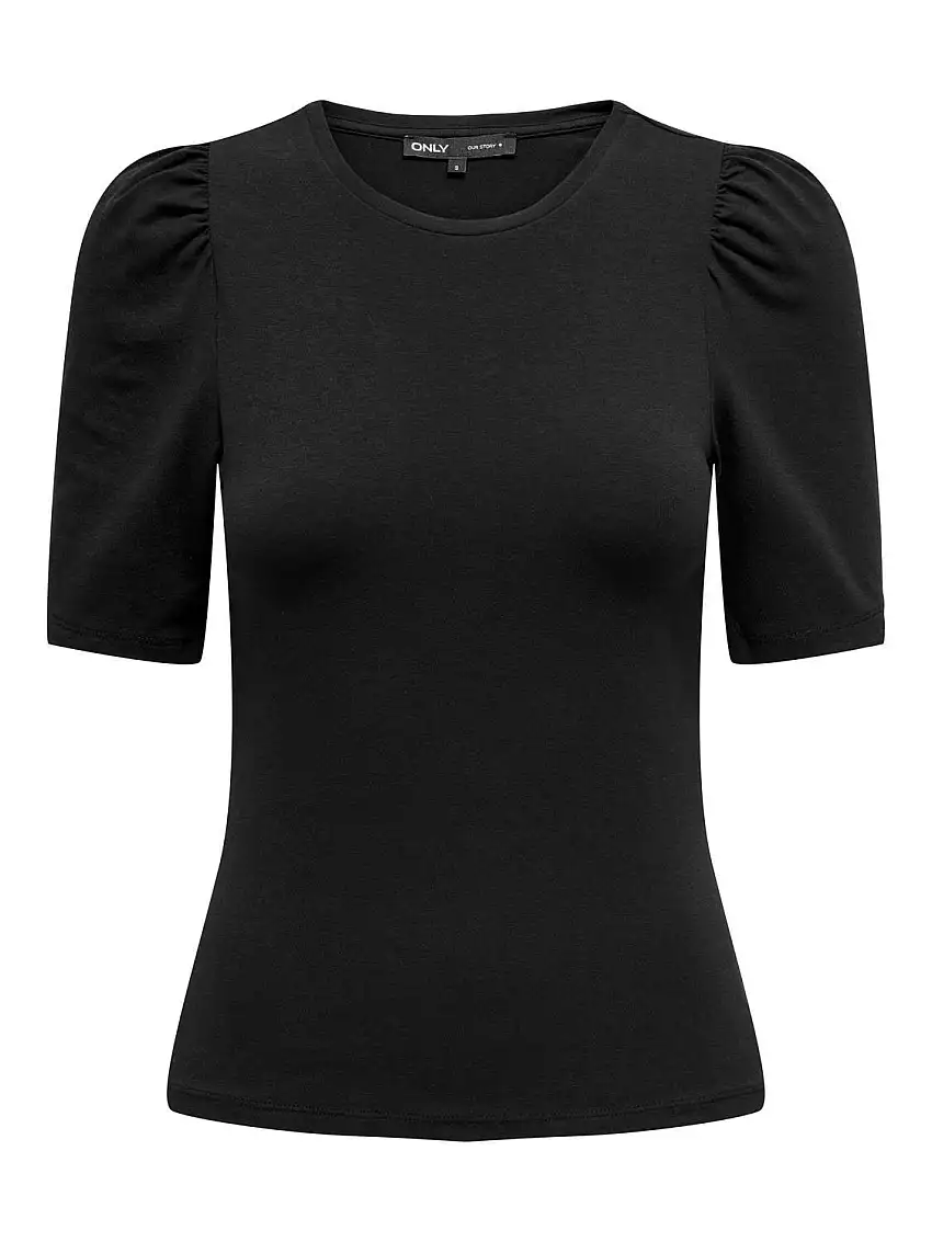 ONLLIVE LOVE 2/4 PUFFTOP JRS NOOS