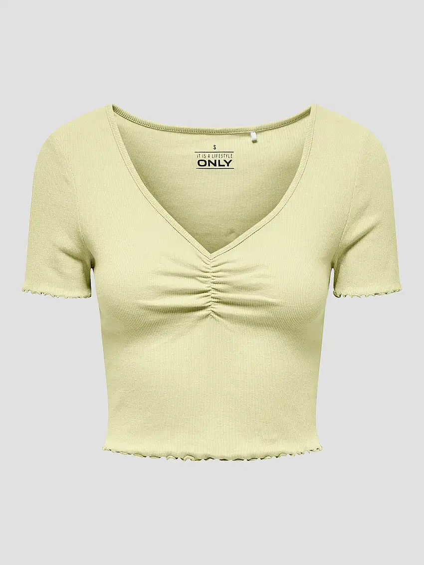 15311919/Double Cream