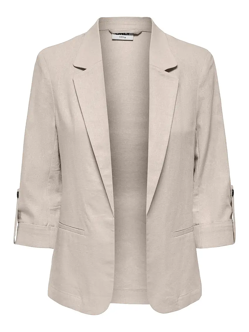 15312199/Pumice Stone