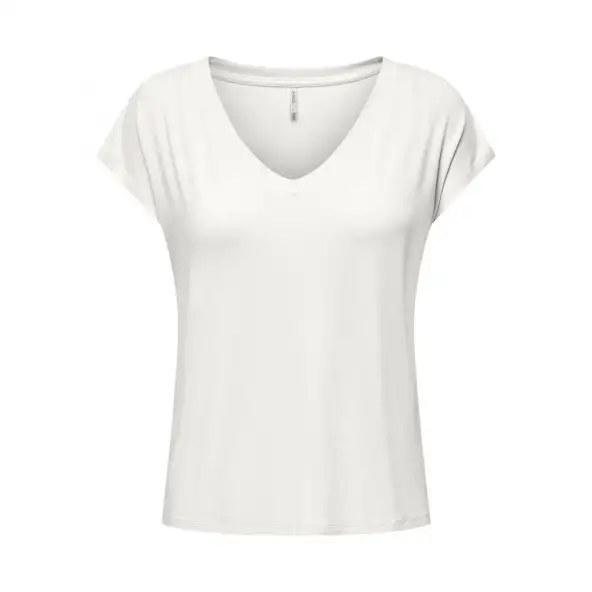 15315776/Cloud Dancer