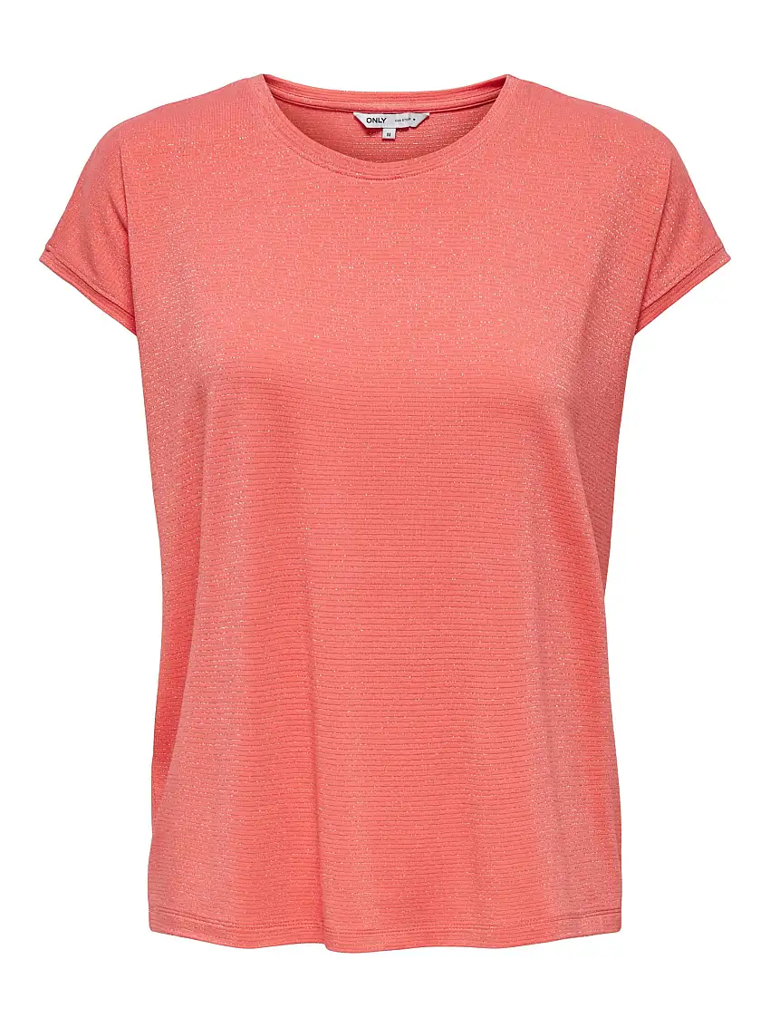 15318422/Georgia Peach