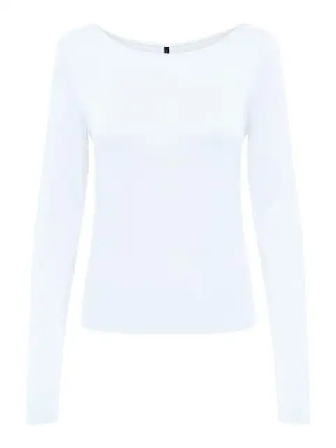 15336943/Bright White