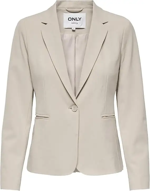 15340738/Nacreous Cloud