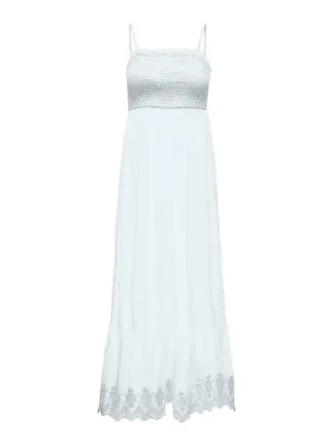 15343773/Bright White