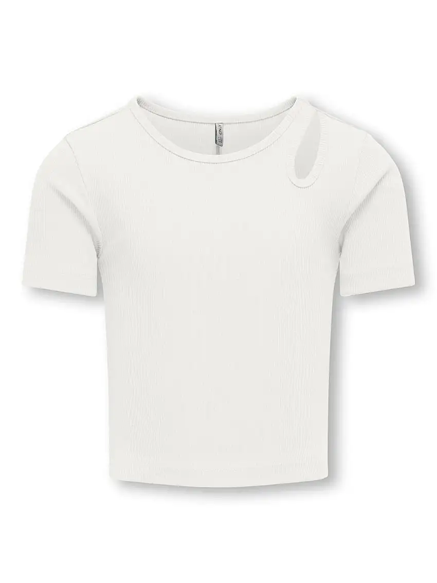 15313690/Cloud Dancer