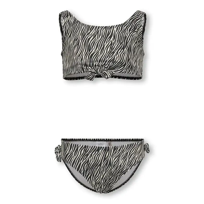 15340592/Cloud Dancer