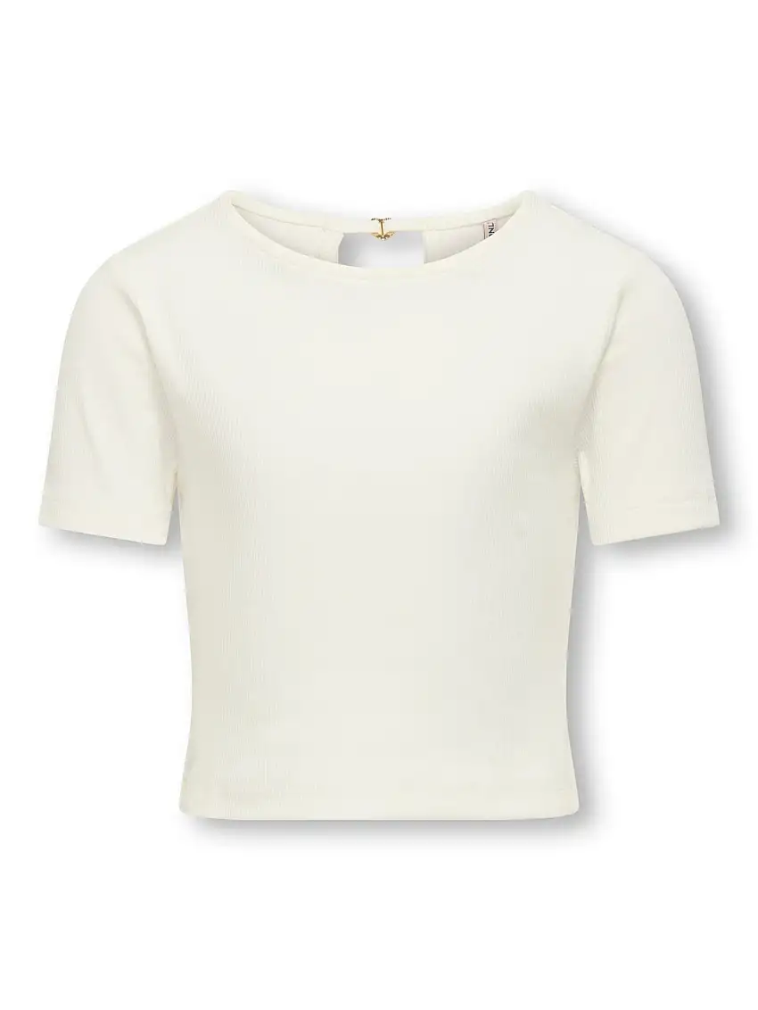 15342476/Cloud Dancer