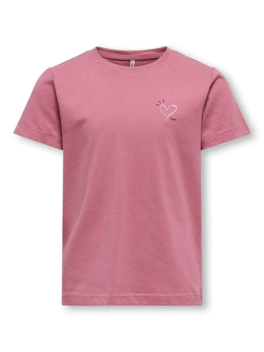 15343433/Heather Rose