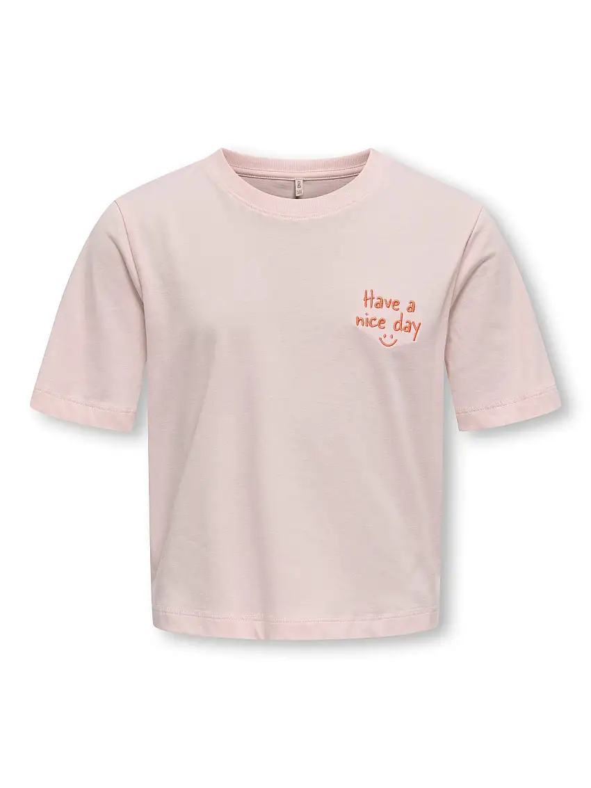 15349547/Mauve Chalk