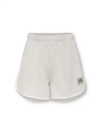 15349667/Light Grey Melange