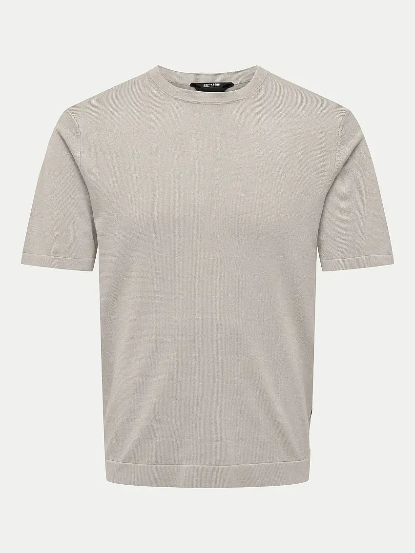 22022928/Silver Lining