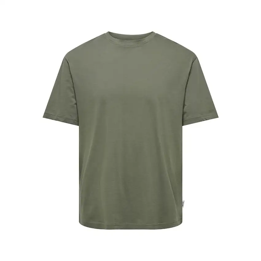 22030938/Castor Gray