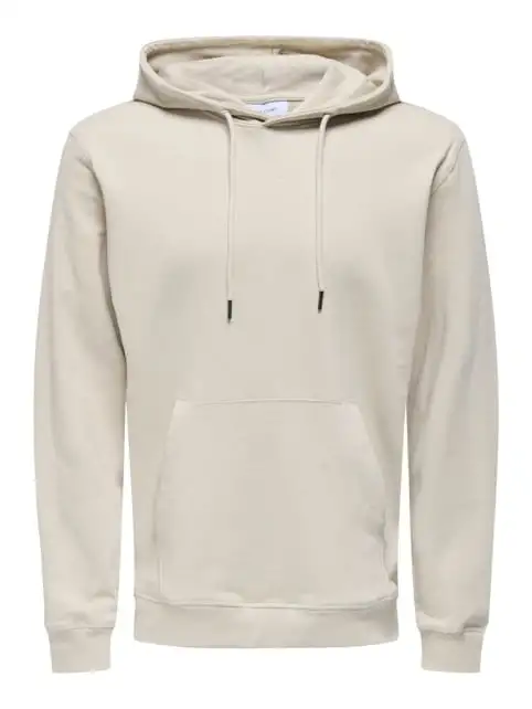 22031915/Silver Lining