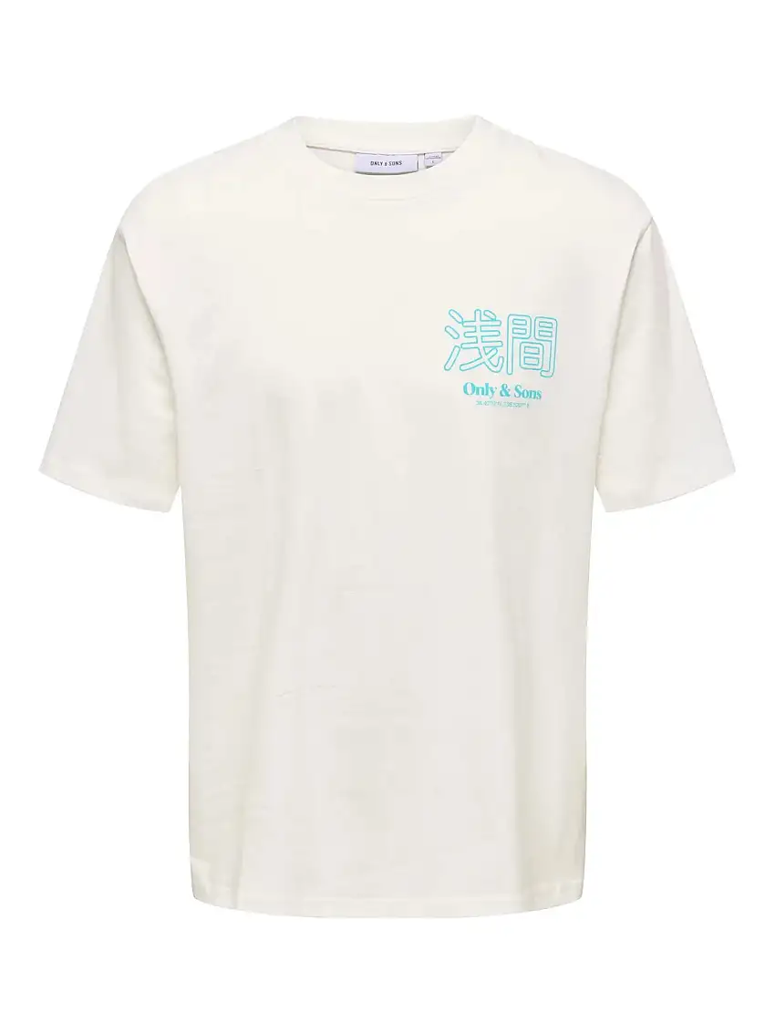 22033553/Cloud Dancer