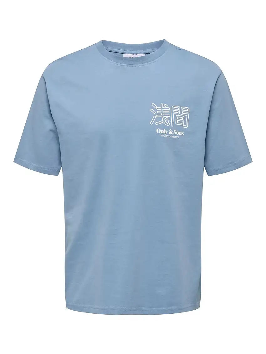 22033553/Spring Lake