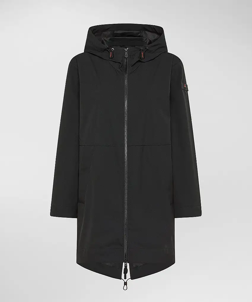 PED5287 01191981/NER