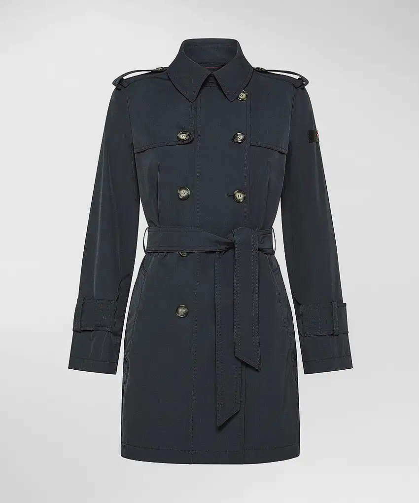 PED5299 01181975/215