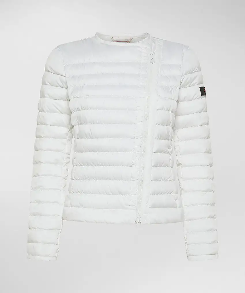 PED5332 01181967/730