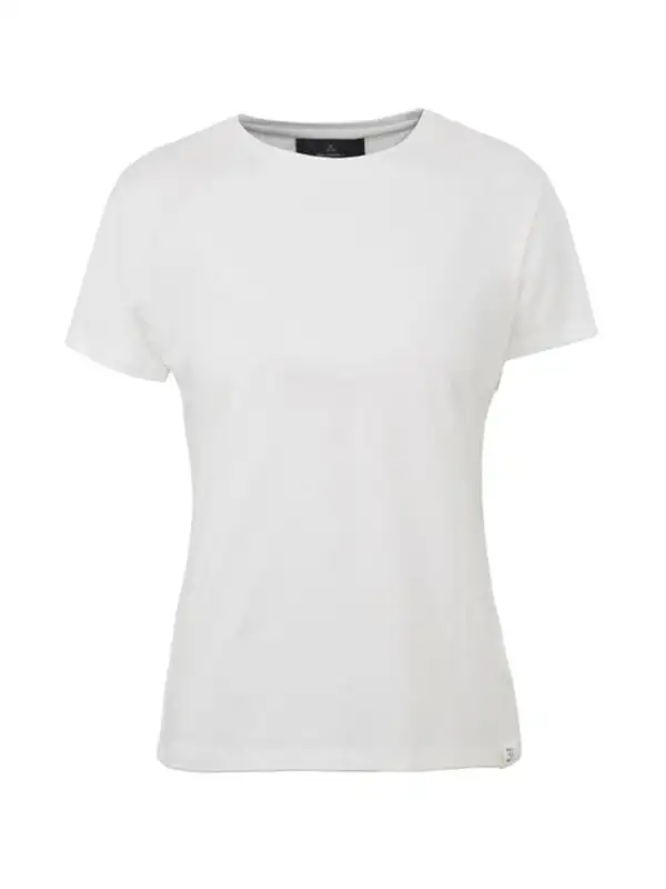 PED5341 99012244/730