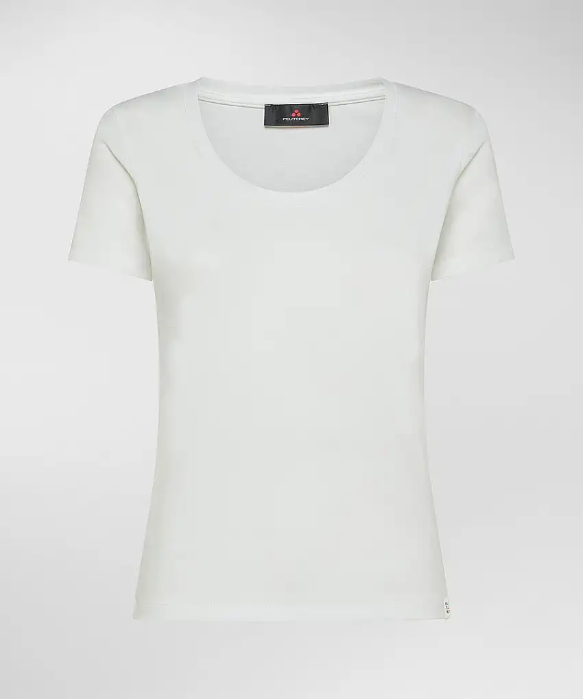 PED5342 99012244/730