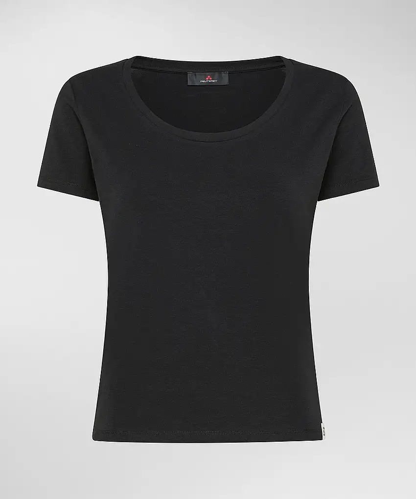 PED5342 99012244/NER