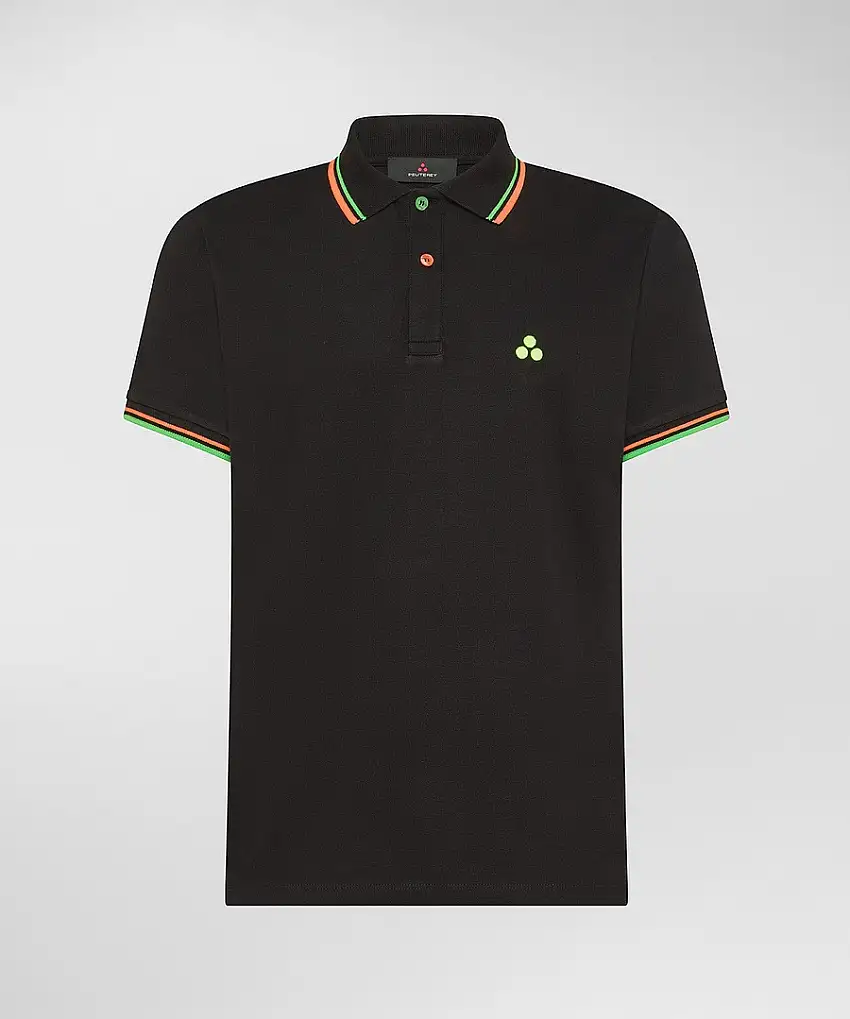 PEU5467 99011991/NER