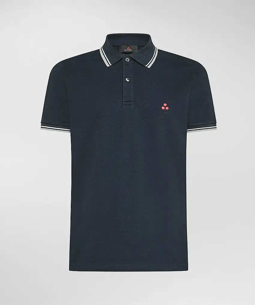 PEU5468 99011991/215