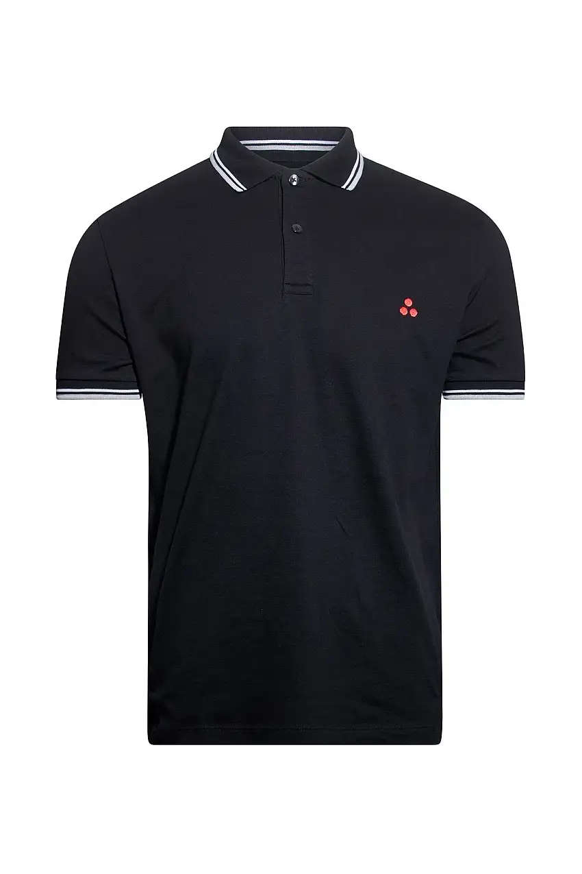 PEU5468 99011991/NER