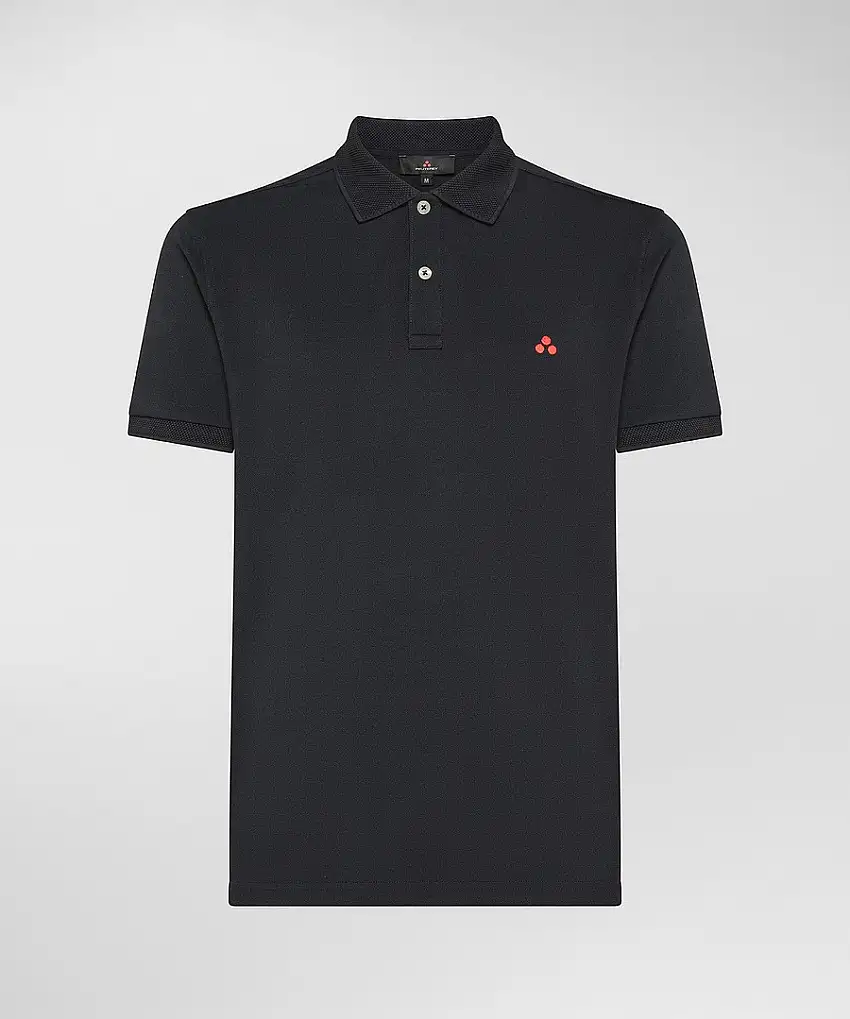 PEU5469 99011993/215