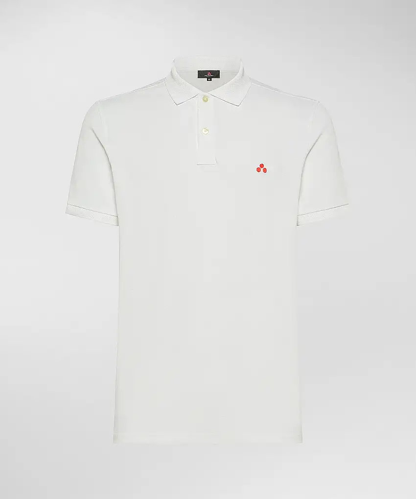 PEU5469 99011993/730