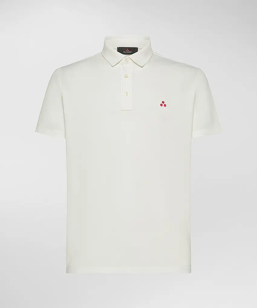 PEU5471 99012182/730