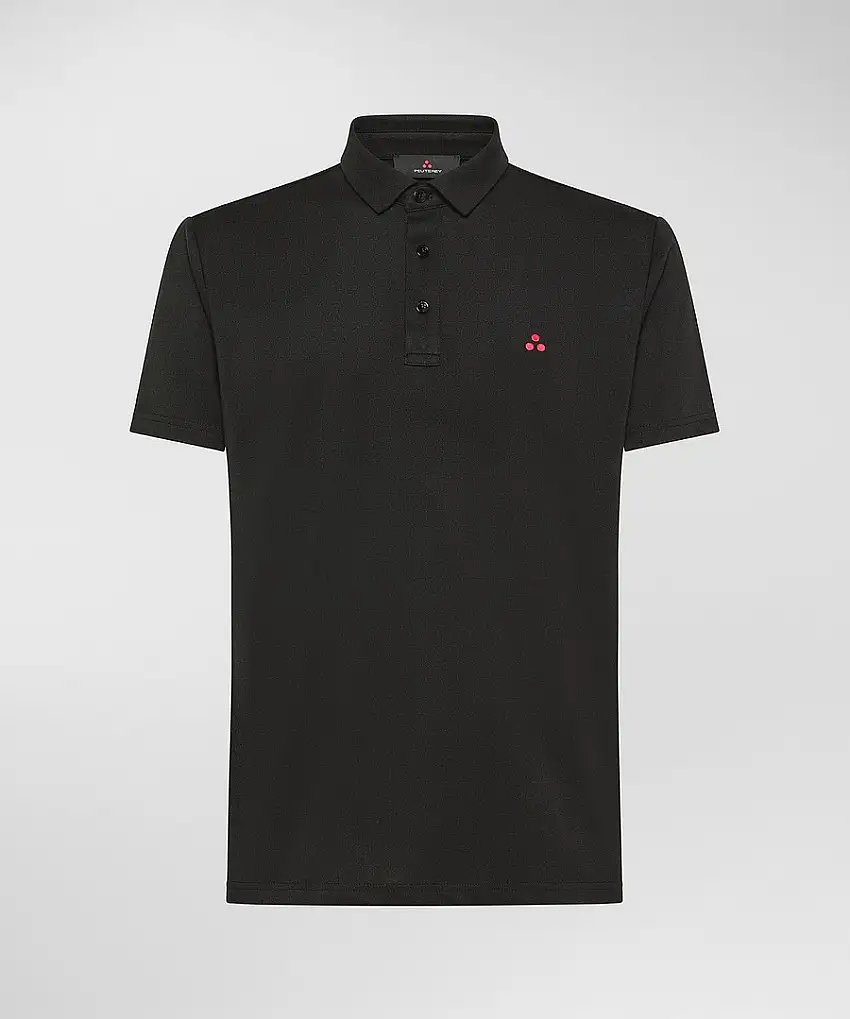 PEU5471 99012182/NER