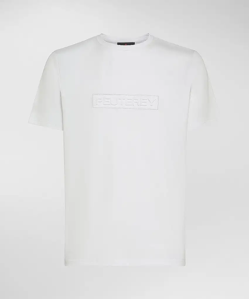 PEU5473 99012247/BIAOF