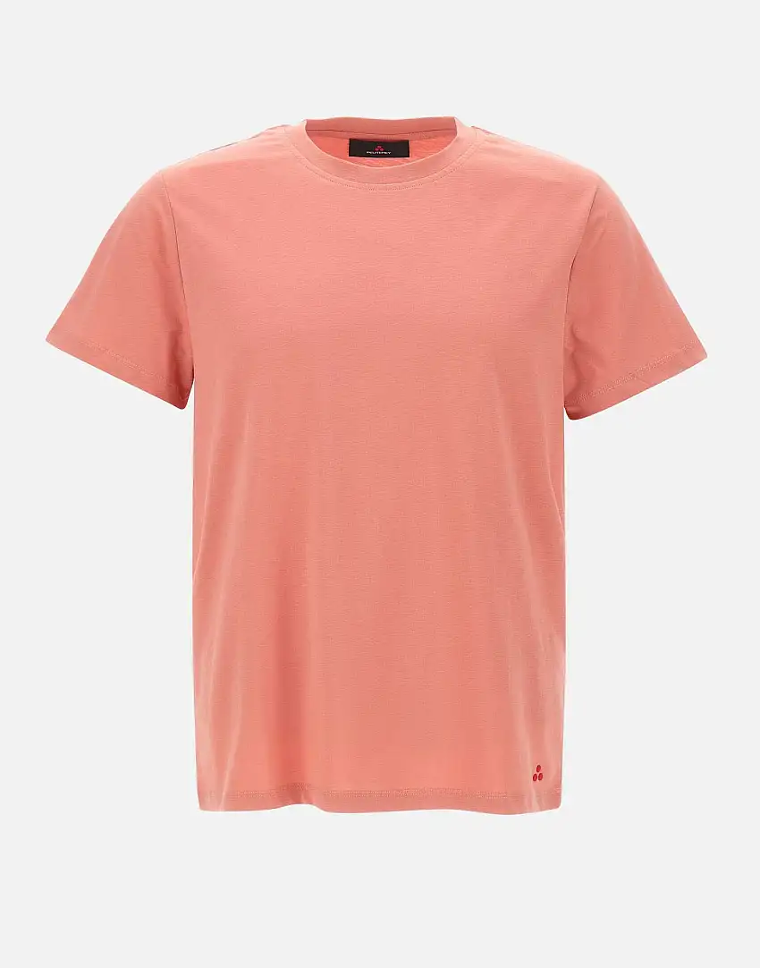 PEU5479 99011969/460