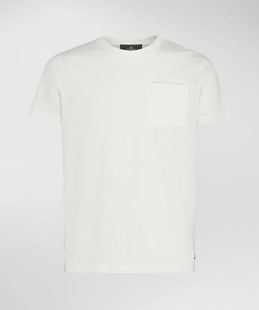 PEU5479 99011976/730