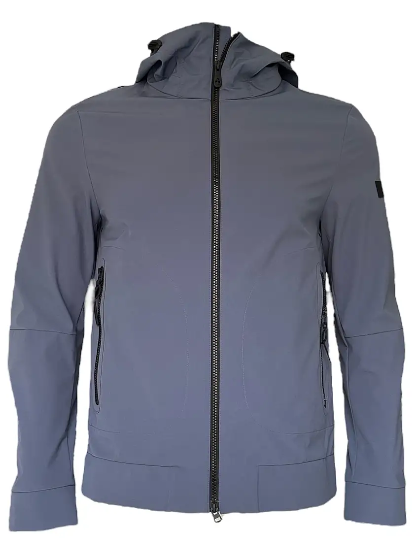 PEU5491 01191981/793